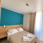 Bila A Appartement