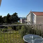 Διαμέρισμα Bila A