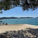 Bila A Διαμέρισμα *