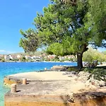 Bila A Διαμέρισμα Zaboric