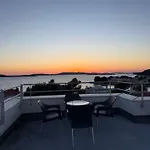 Διαμέρισμα Bila A