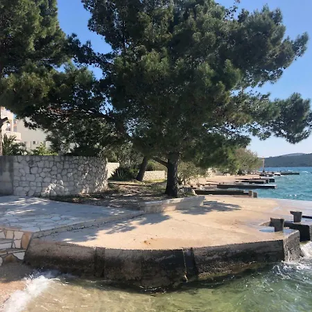 Appartement Bila A *