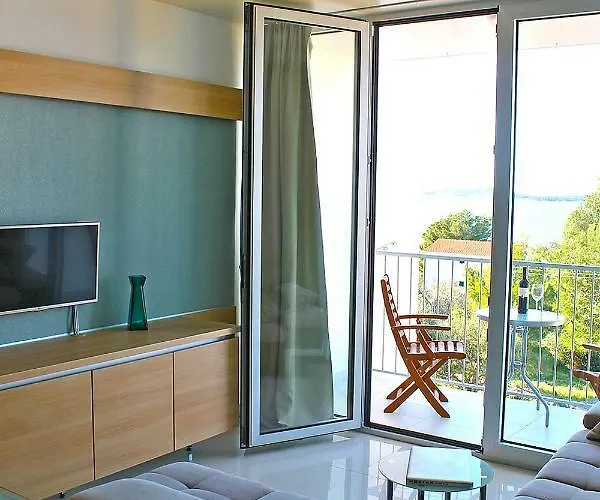 Bila A * ז'אבוריץ'